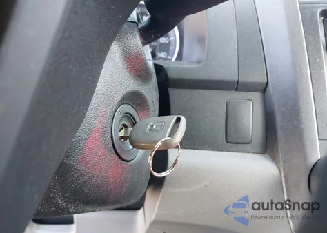 2009 Honda Cr-V Lx from USA, damaged, VIN 3CZRE383X9G700183